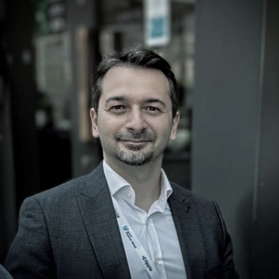 Şuayip Özmen